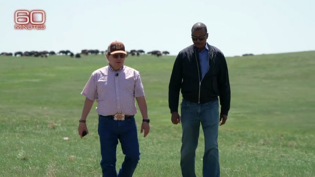 [Image: u67icd8fl2wp.jpg]