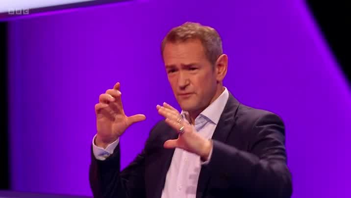 [Image: w7c4x4j4waho.jpg]