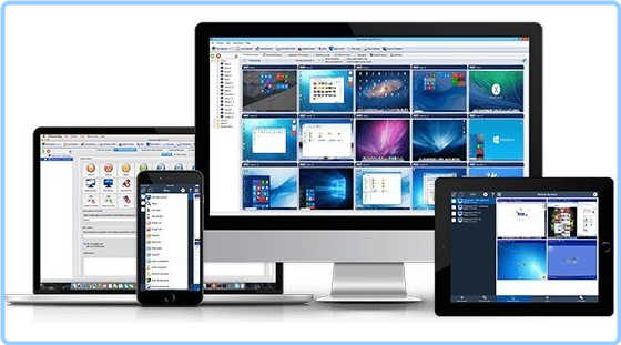 [Image: 0y4wrz76yejk.png]