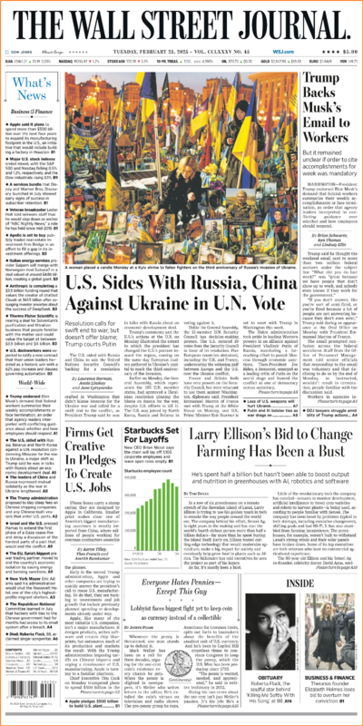 [Image: vzii4gu5k9m2.png]