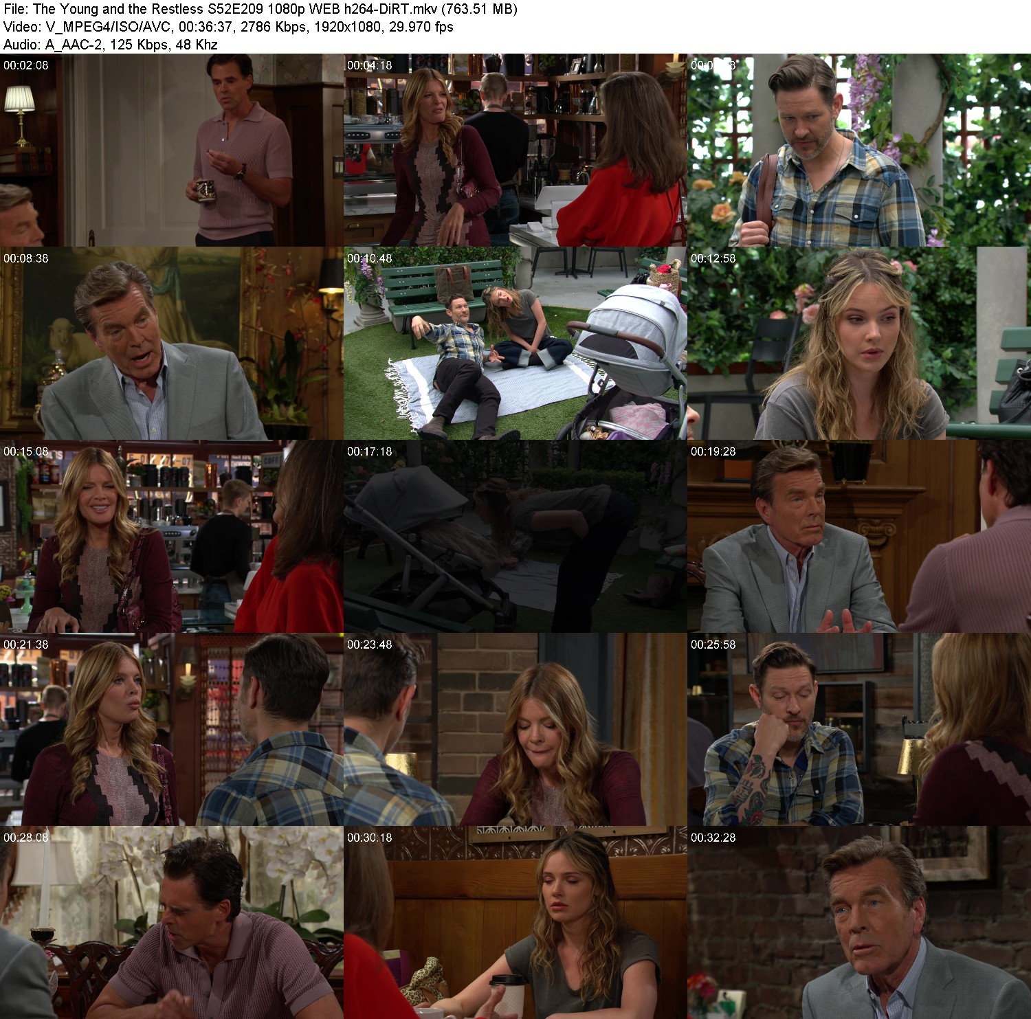 [Image: wu8ef57l8yow.jpg]