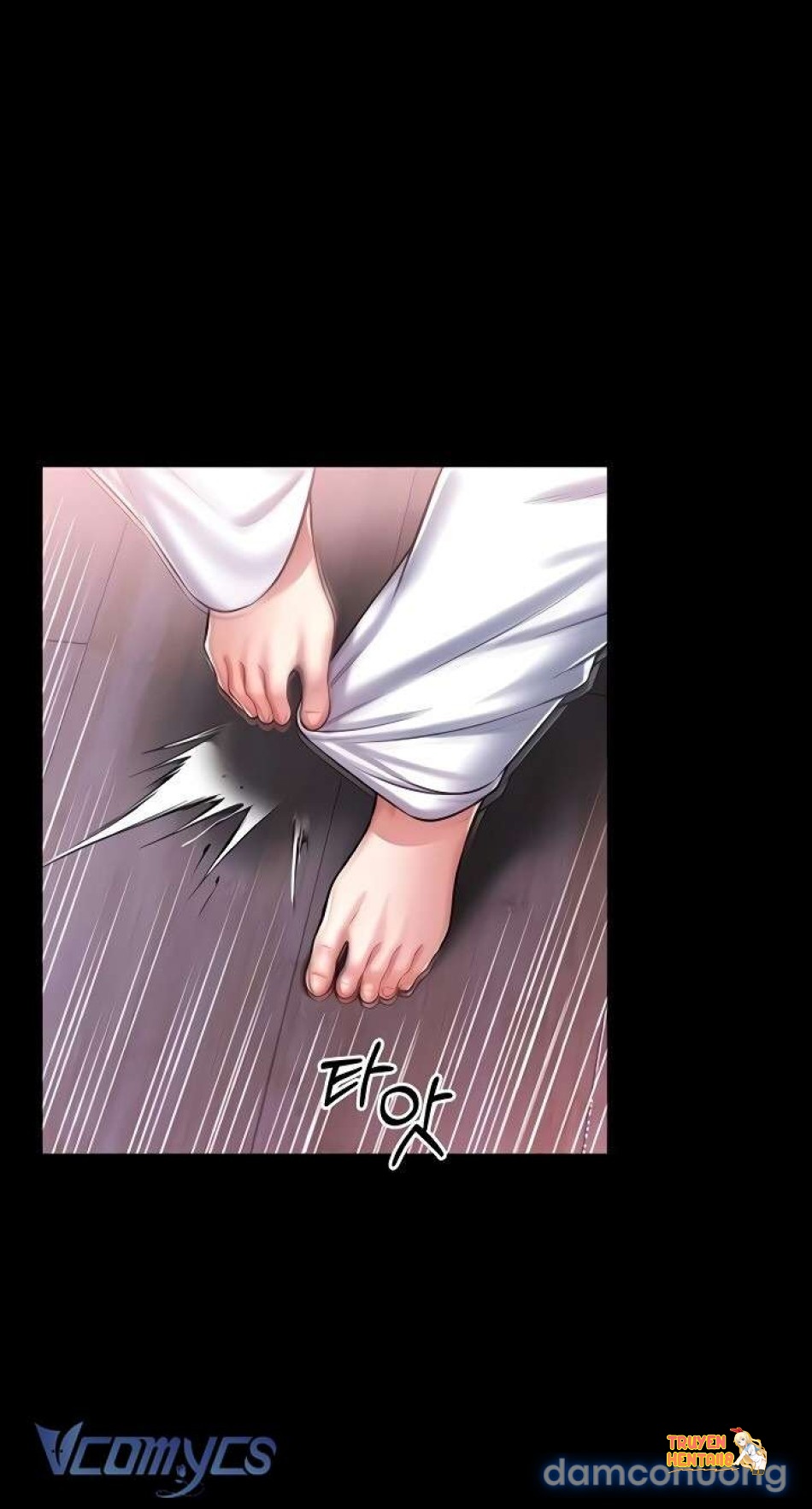 Xem ảnh tmph4tcsuox trong truyện hentai Hướng Dẫn Bảo Vệ Bản Thân - Chapter 4 - hentaitvn.net