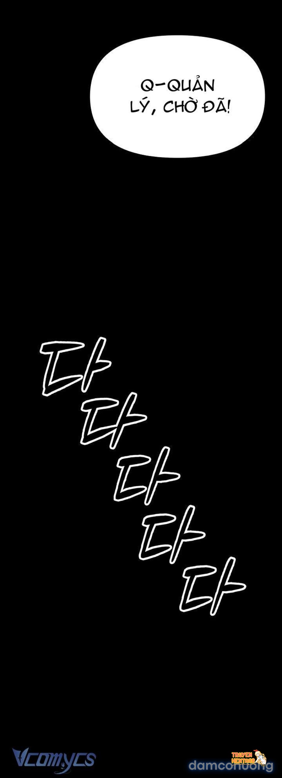 Xem ảnh tmpcf6yecmw trong truyện hentai Hướng Dẫn Bảo Vệ Bản Thân - Chapter 4 - hentaitvn.net