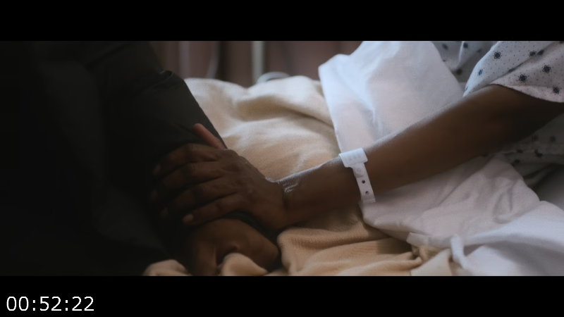 [Image: o0o154nqlpns.png]