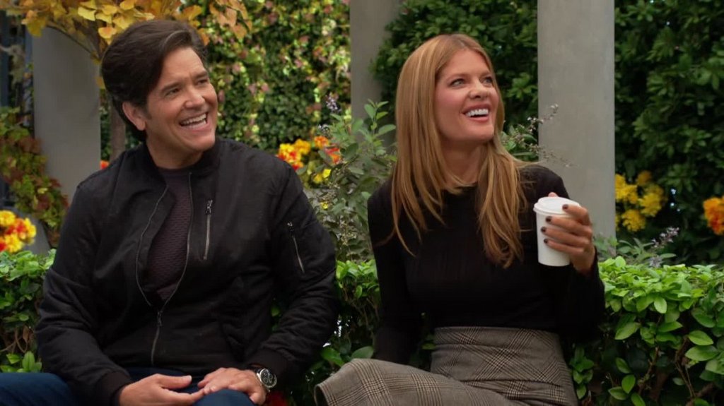 [Image: 10ddouwrw56f.jpg]