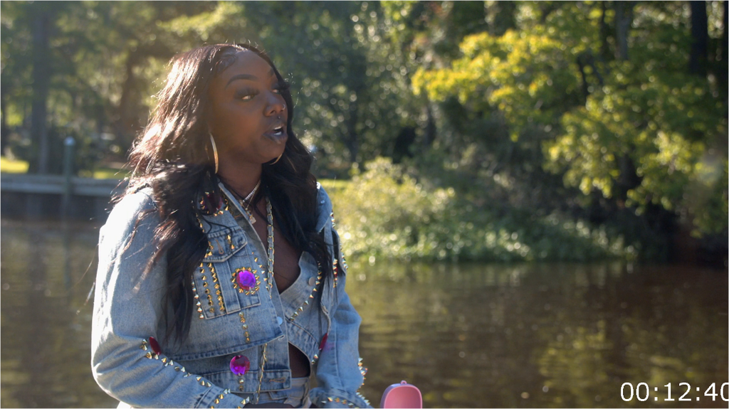 [Image: 5ogmetp81r5a.png]