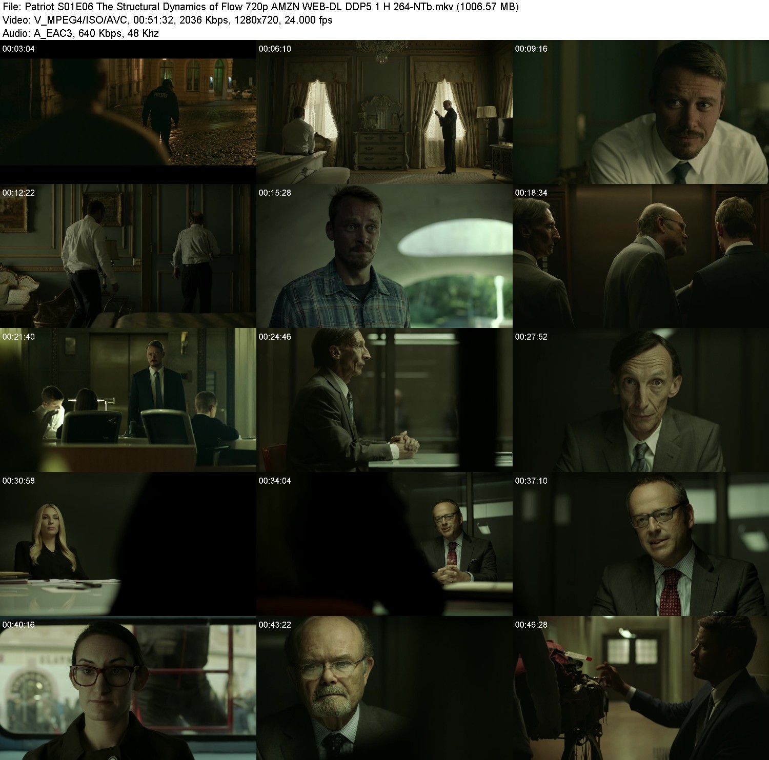 [Image: ze8a3qnkhz22.jpg]