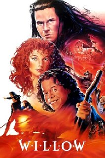 Willow-1988-1080p-Blu-Ray-x265-RARBG.jpg