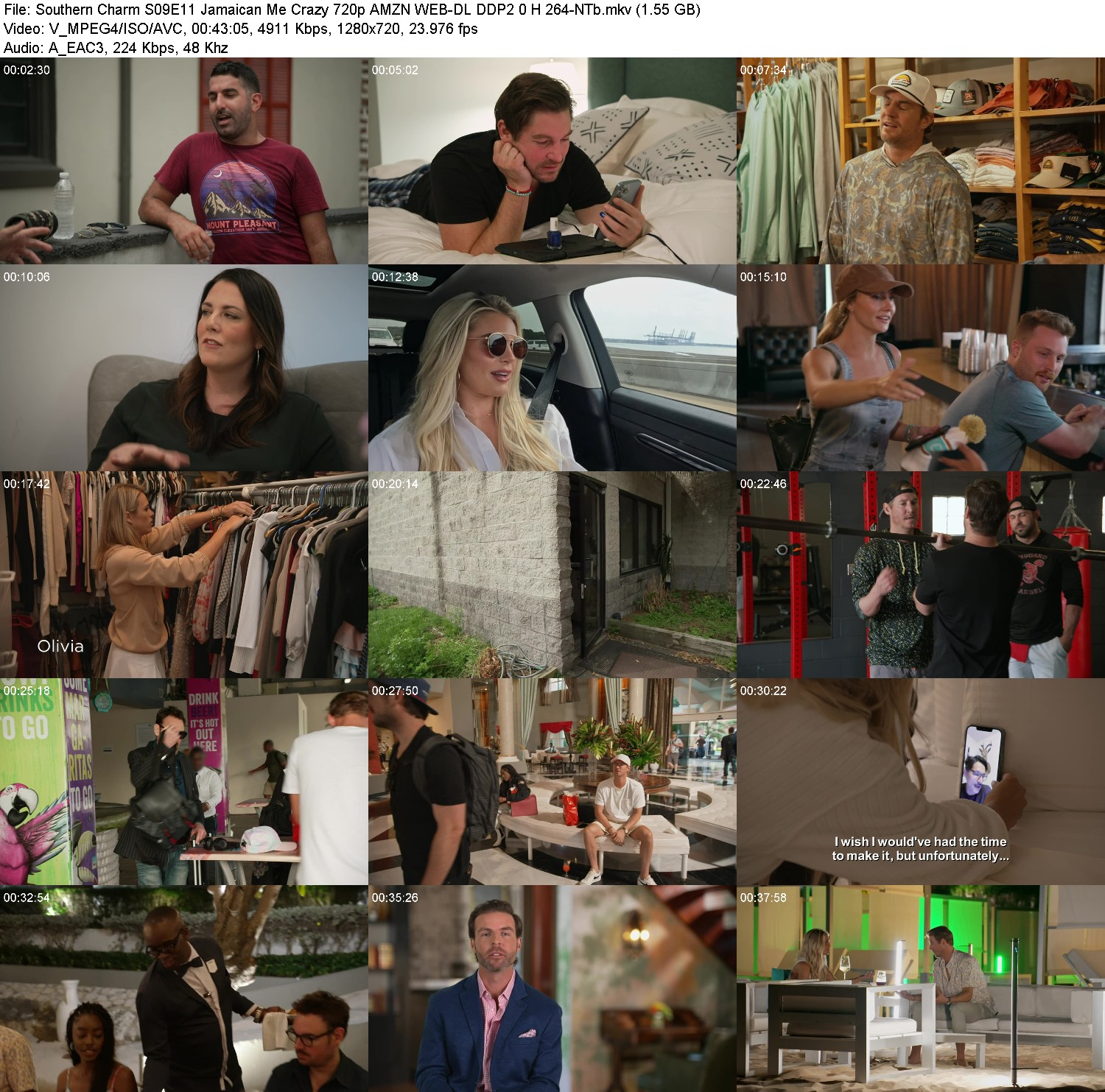 [Image: nk954axdh2ni.jpg]