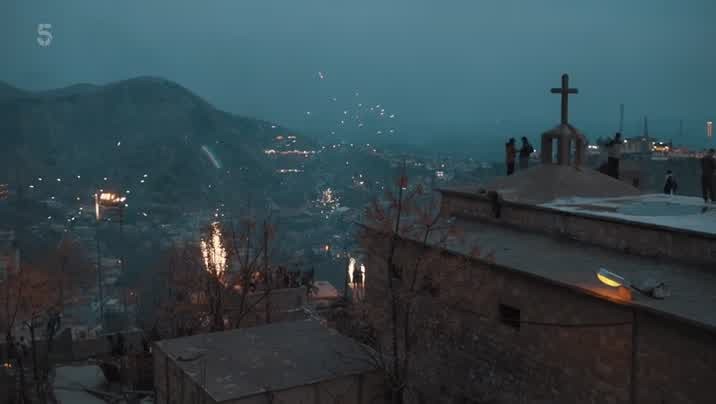 [Image: 2b12xefvtk2s.jpg]