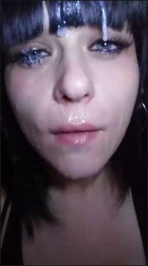 [Image: Cumshots32049025638.jpg]