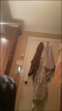 [Image: Voyeur655123805.jpg]