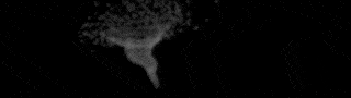 c-tornado-1.gif