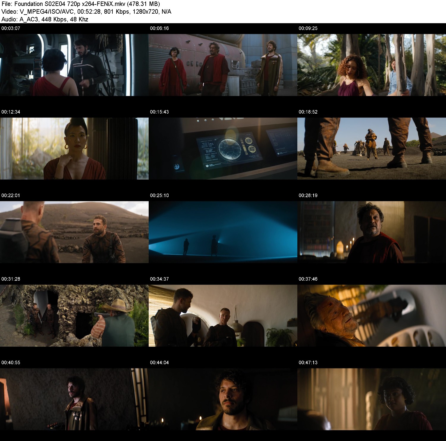 [Image: h8nd1i1gozi0.jpg]