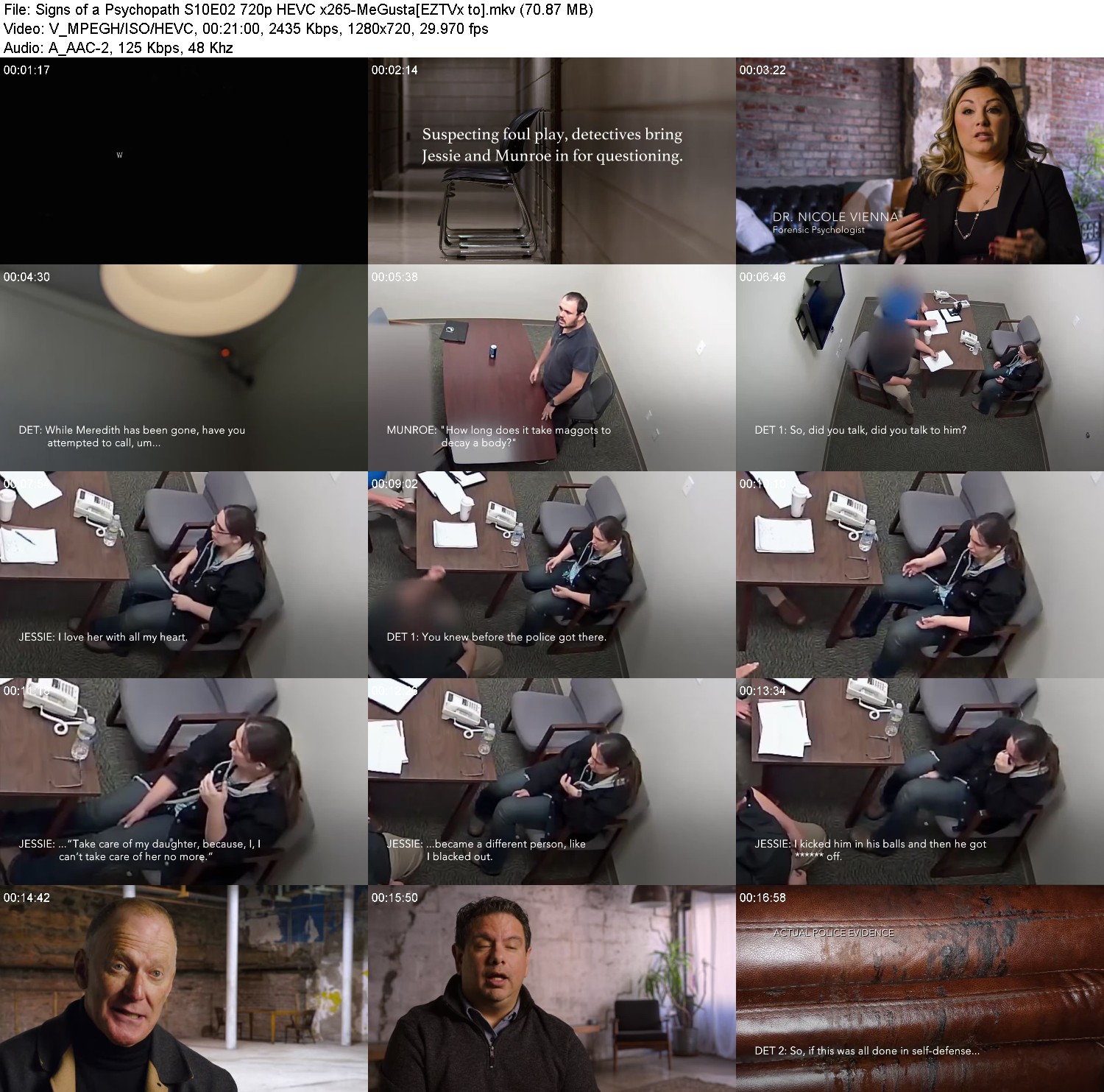 [Image: 6ixymvou9x46.jpg]