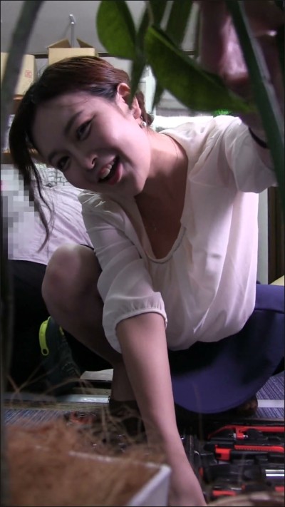 [Image: UP12865013102.jpg]
