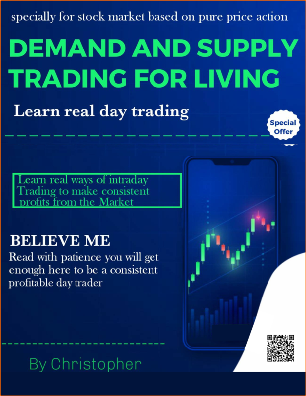 [Image: nfbs9ex100ag.png]