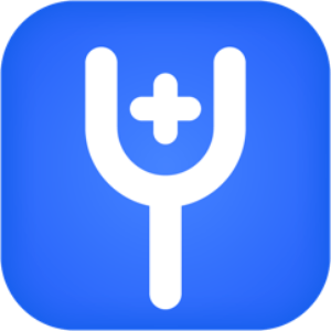 [Image: 4lgoy13l3rha.png]