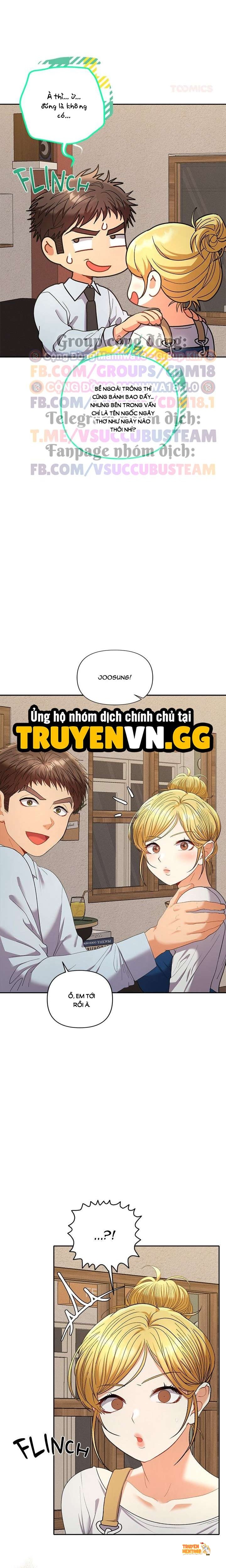 Xem ảnh tmpi0b3qmyw trong truyện hentai Chàng Trai Của Chúng Ta - Chapter 22 - www.hentaitvn.net Xem ảnh tmpi0b3qmyw trong truyện hentai Chàng Trai Của Chúng Ta - Chapter 22 - www.hentaitvn.net
