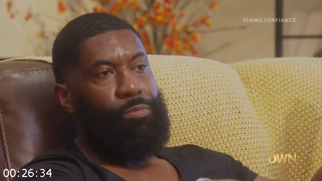 [Image: pfkbw8n82na0.png]