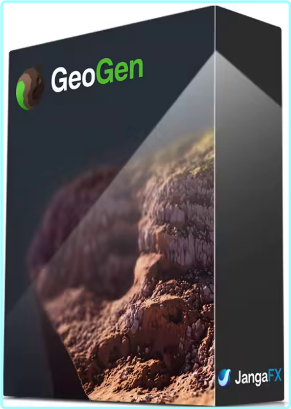 [Image: en8sci7h0at3.png]