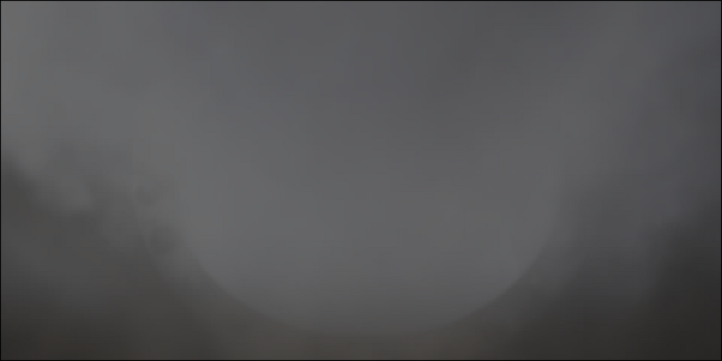 [Image: 8s2ryd99gyqv.png]