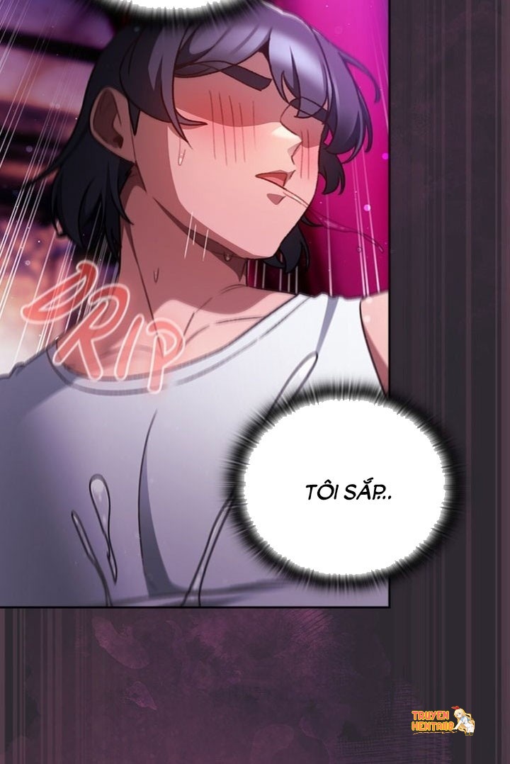 Xem ảnh tmpcswa7xkj trong truyện hentai Giải Cứu Nhân Loại Bằng Tình Dục - Chapter 21 - hentaitvn.net