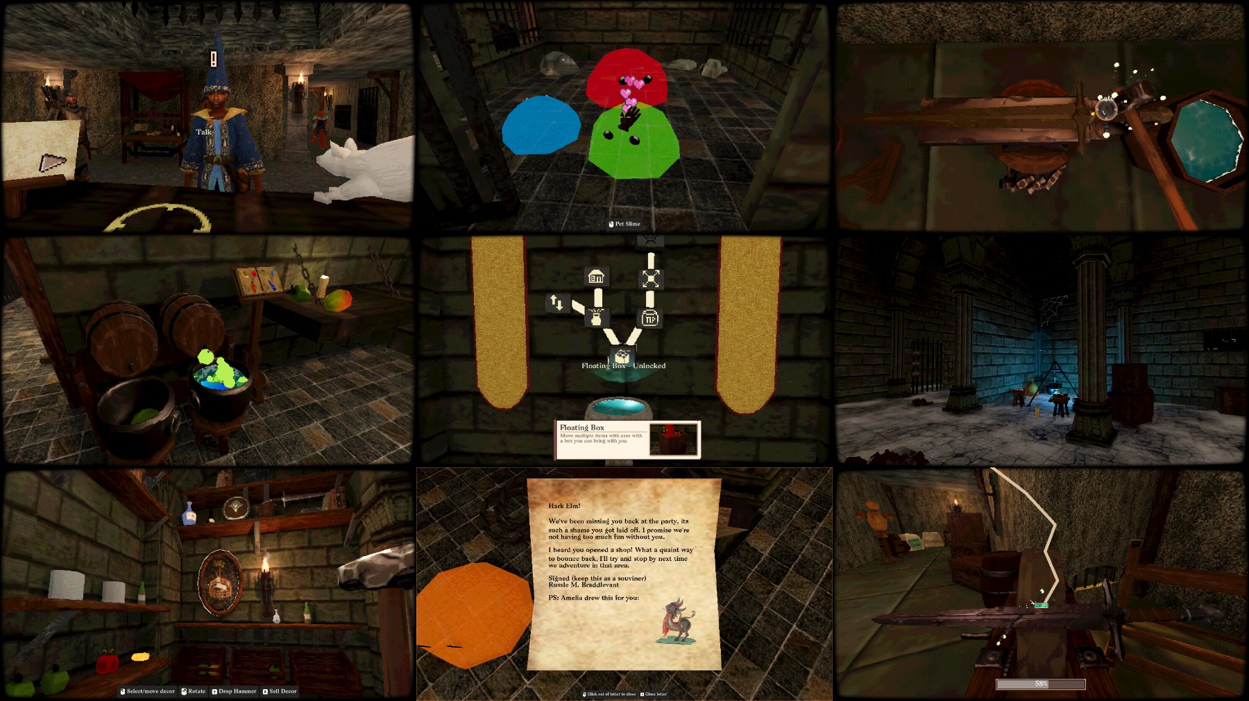 Dungeon-Bodega-Simulator-Update-v1-0-10T
