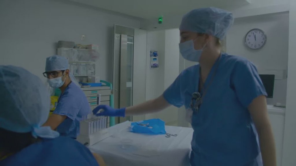 [Image: c96nb8dh2mop.jpg]