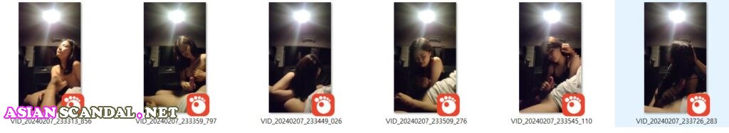 Asian-Scandal-Net-2947
