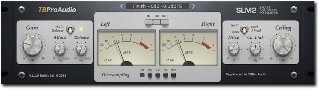 [Image: 5rwcjaf69a5o.jpg]