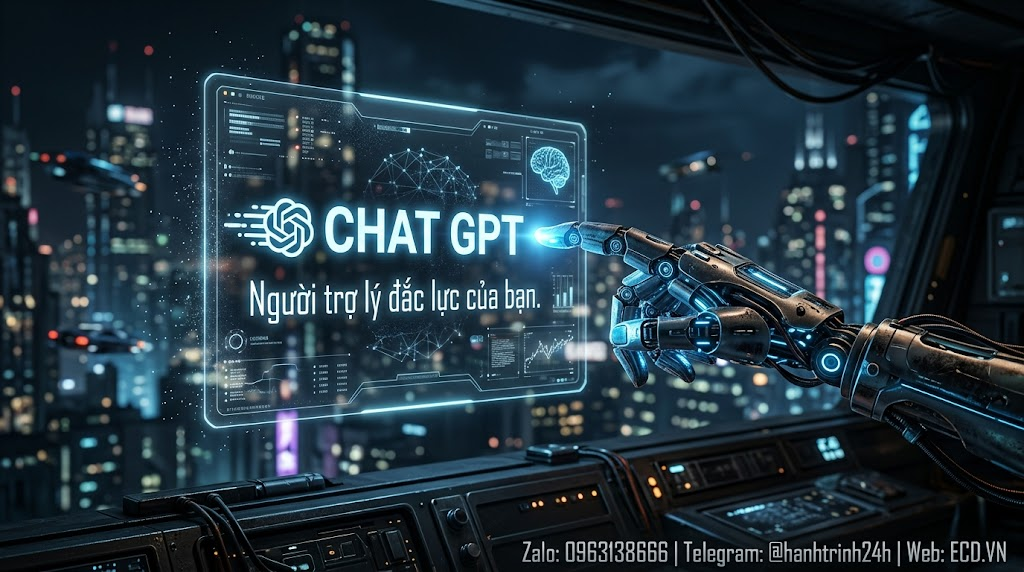 chatbot api