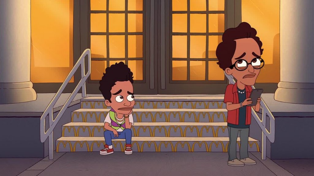 [Image: hfdi2u59xfd9.jpg]