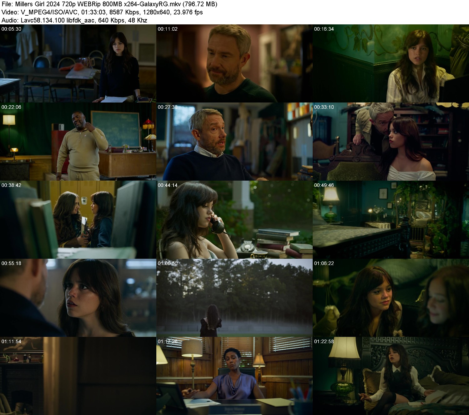 [Image: egzyd93s64wq.jpg]