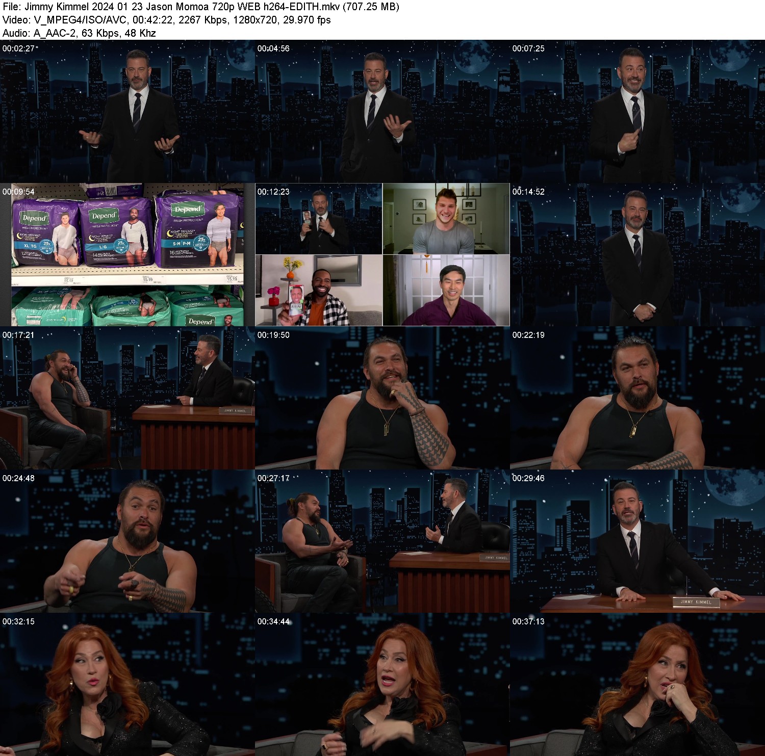 [Image: 8i0thmq9xpo0.jpg]