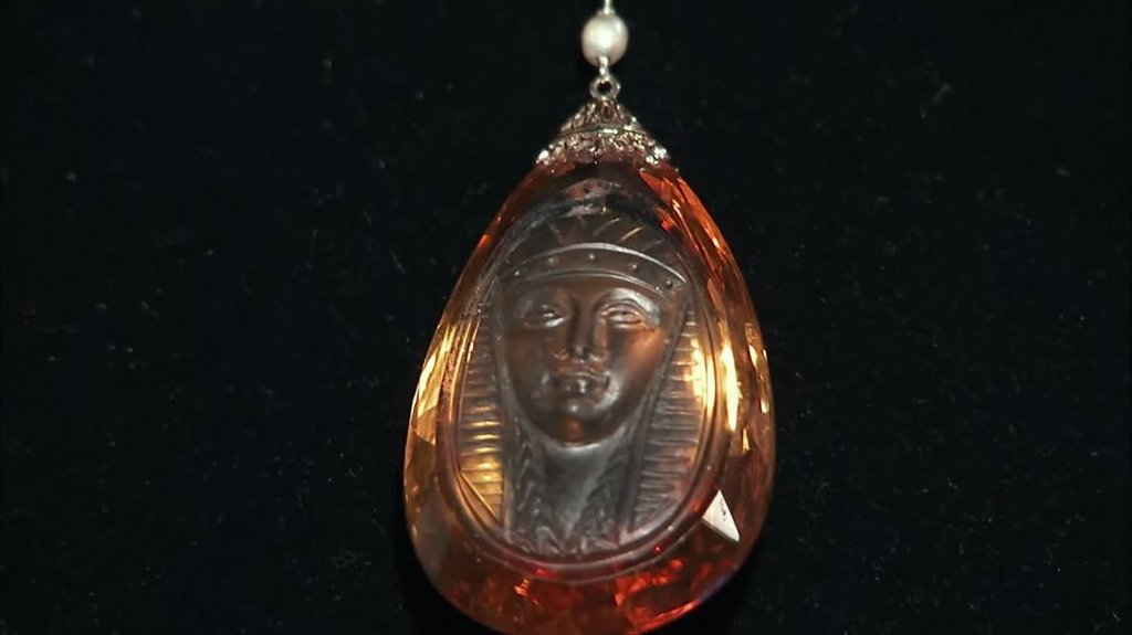 [Image: ctkumb91s39d.jpg]