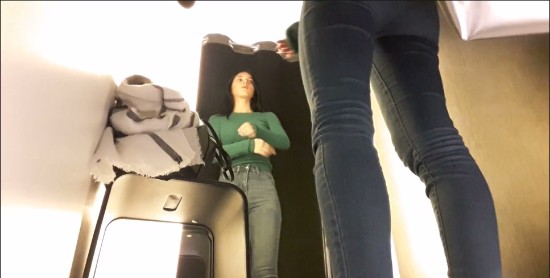 [Image: Voyeur27525121929.jpg]