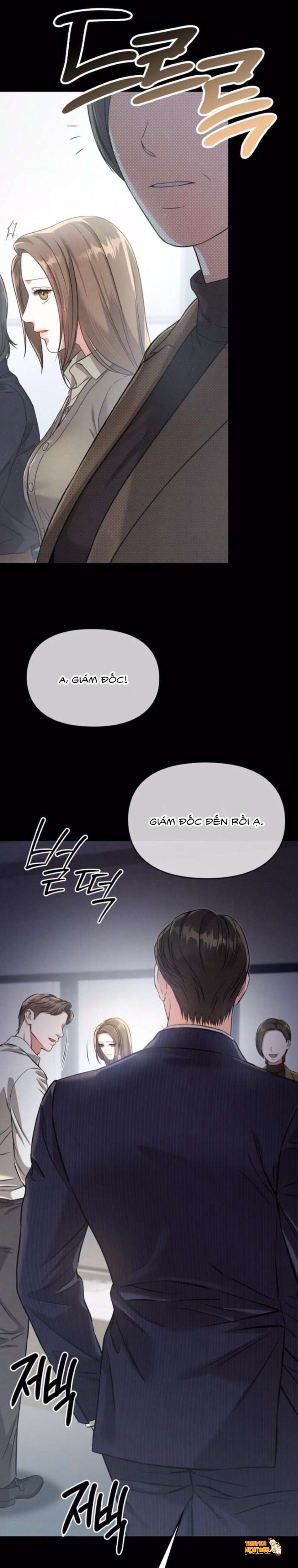 Xem ảnh [18+] Người Bạn Ban Đêm - Chapter 33 - tmp0nm5qaz0 - Truyenhentaiz.net