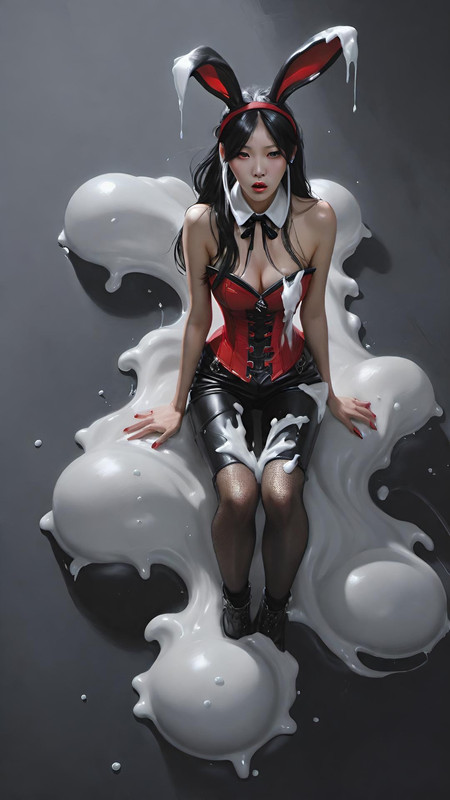 D3724787-D0E3-4743-ABDF-45E137B370D9-3770-000002665394C23F