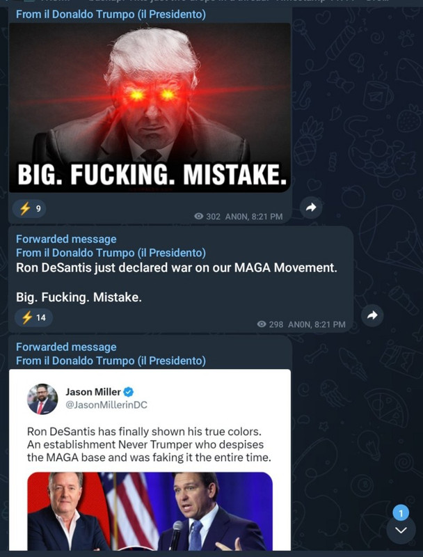Screenshot_20230321_213518_Telegram~2