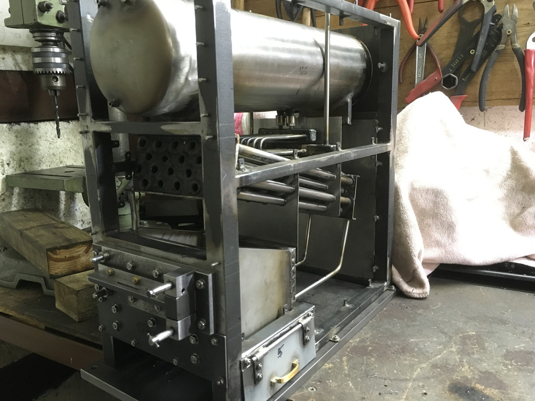 7DA6B35E-9F30-469B-B1BA-9367F74081AC