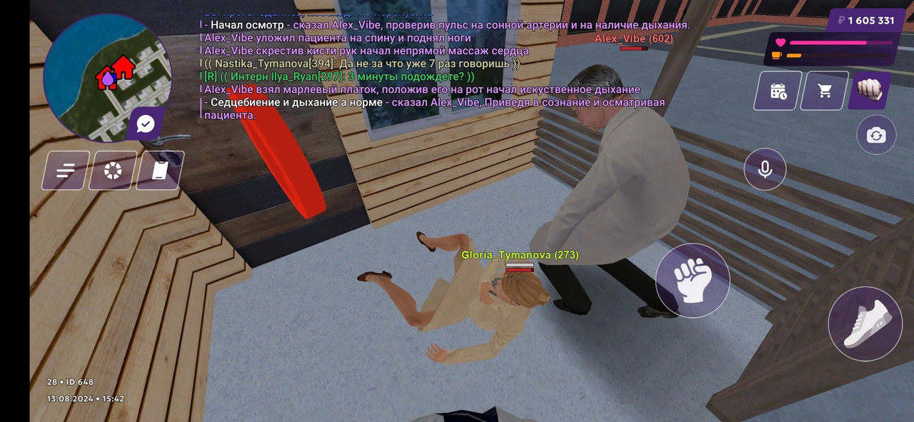 6ZIwfQ2LrzaMk84TQskary2KY7-tFDCnjYTQgwE6Za0FcAeOxNWHXTvMHhz53JuqPpQMk_Rzm09ZAhm_kfojR4Dy