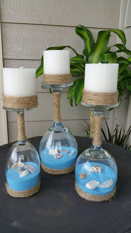 blue-candle-new.jpg