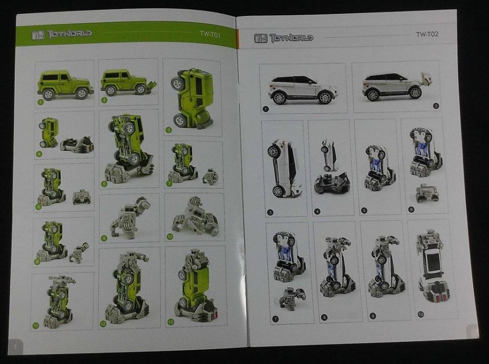 11174914_820584478027963_2569764128852761888_n