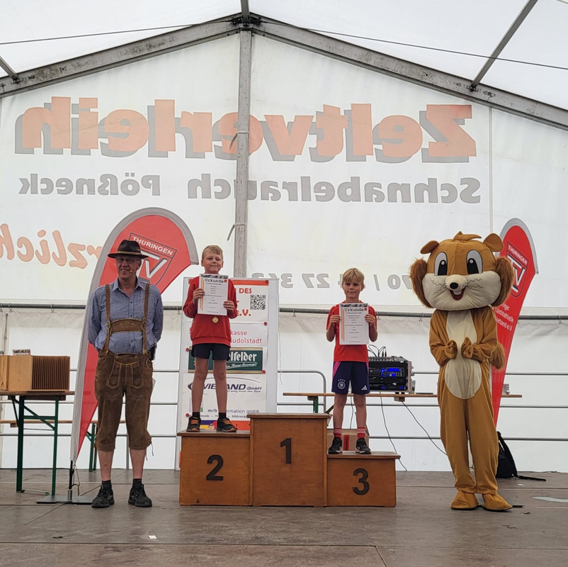 WhatsApp Bild 2025-08-02 um 15.46.52_e34ebcc4