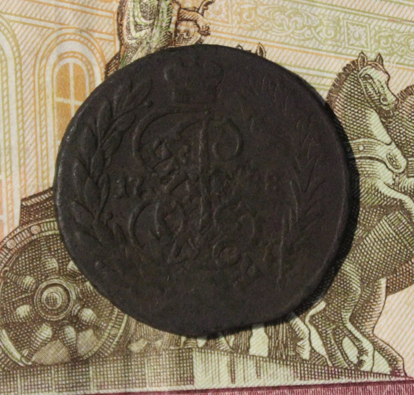 IMG 0004 — Postimages