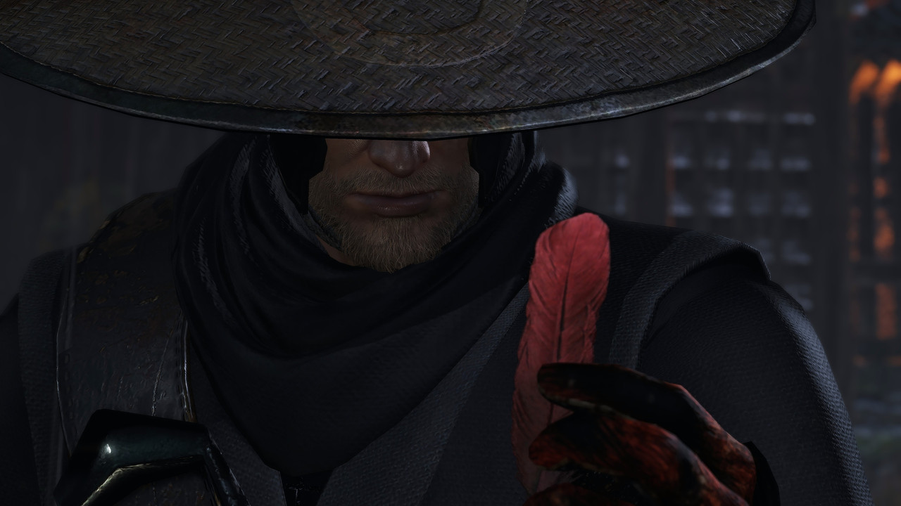 nioh-2018-05-22-09-34-30-compressed