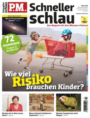 P-M-Schneller-Schlau-Nr-04-2026.jpg