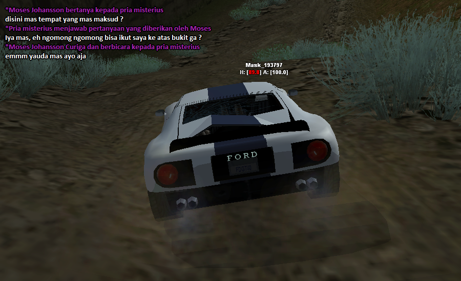 Foto-9.png