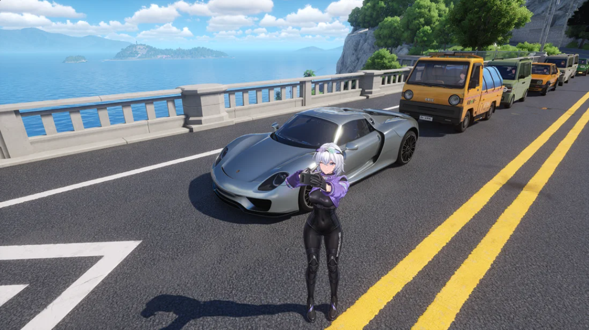 Screenshot 2026 06 13 123819